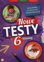 Nowe testy 6-klasisty