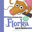 Florka Mejle do Klemensa - Roksana Jędrzejewska-Wróbel