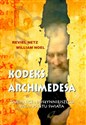 KODEKS ARCHIMEDESA 