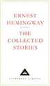 The Collected Stories - Ernest Hemingway