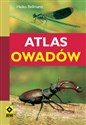 Atlas owadów