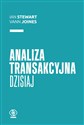 Analiza transakcyjna dzisiaj - Ian Stewart, Vann Joines