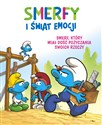 Smerfy i świat emocji. Smerf, który miał dość pożyczania swoich rzeczy - Falzar, Thierry Culliford