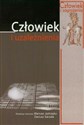 Człowiek i uzależnienia