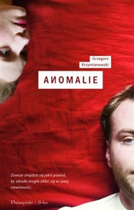 Anomalie - Księgarnia Niemcy (DE)