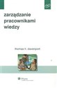 Zarządzanie pracownikami wiedzy