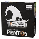 Pentos