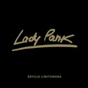 Lady Pank BOX 13CD edycja limitowana  - 