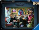 Puzzle 2D 1000 Villainous Lady Tremaine 16891 - 