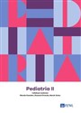 Pediatria Tom 2  - Wanda Kawalec