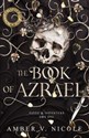 The Book of Azrael  - Amber V. Nicole