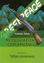 Mitologia efektu ciaplarnianego - Tomasz Teluk