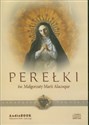 [Audiobook] Perełki św Małgorzaty Alacoque - Opracowanie Zbiorowe