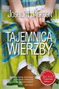 Tajemnica wierzby