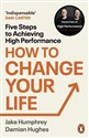 How to Change Your Life 