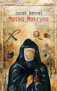 Matka Makryna