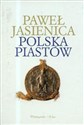 Polska Piastów