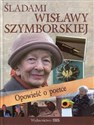 Śladami Wisławy Szymborskiej