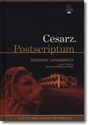 [Audiobook] Cesarz Postscriptum