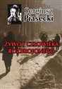 Żywot człowieka rozbrojonego