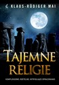 Tajemne religie