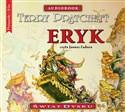 [Audiobook] Eryk