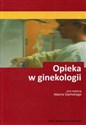 Opieka w ginekologii