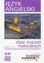 Język angielski Kl II i III Trening+2CD/395352/