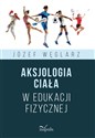 Aksjologia ciała w edukacji fizycznej 