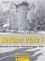 Berliner Platz 1 Intensivetrainer