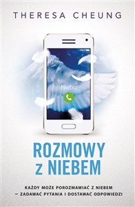 Rozmowy z niebem