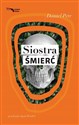 Siostra Śmierć - Daniel Petr