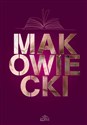 Makowiecki  - 