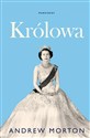 Królowa