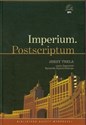 [Audiobook] Imperium Postscriptum