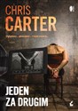 Jeden za drugim - Chris Carter