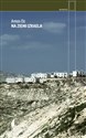 Na ziemi Izraela - Amos Oz