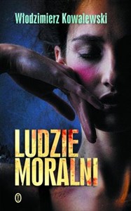 Ludzie moralni