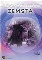 [Audiobook] Zemsta - Aleksander Fredro