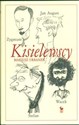 Kisielewscy
