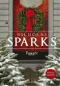Powrót - Sparks Nicholas