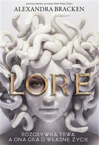 Lore