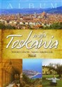 Moja Toskania Album