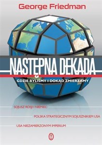 Następna dekada