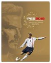Pro Evolution Soccer 2019 - David Beckham Edition PS4 