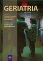 Geriatria