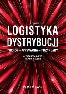 Logistyka dystrybucji Trendy Wyzwania Przykłady