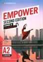 Empower Elementary A2 Combo B with Digital Pack