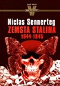 Zemsta Stalina  1944-1945