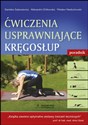 Ćwiczenia usprawniające kręgosłup Poradnik